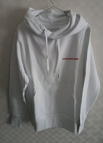 CALVİN KLEİN SWEAT M BEDEN 