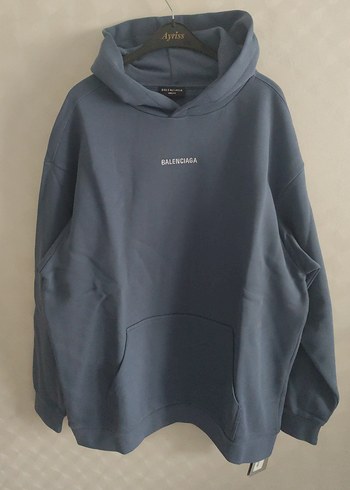 Balenciaga ürünü