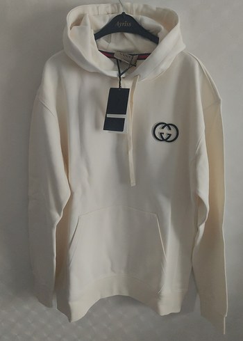 Gucci ürünü