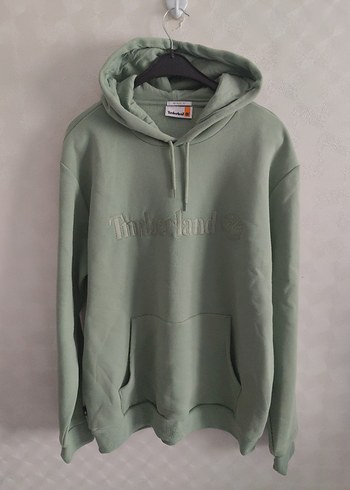 Timberland ürünü
