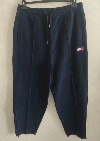 Tommy Hilfiger ürünü