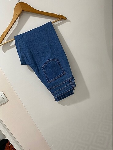 Diğer #jean pantolon
