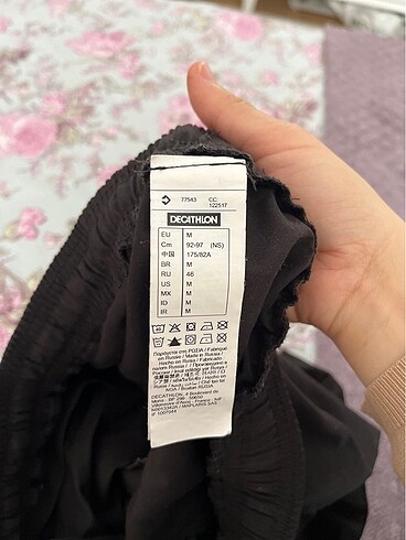 Erkek deniz şortu - Görsel 2