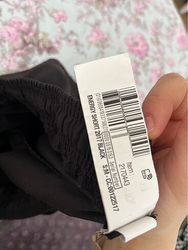 Erkek deniz şortu - Görsel 3