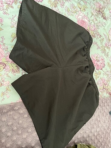 Erkek deniz şortu - Görsel 4