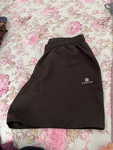 Erkek deniz şortu - Görsel 5