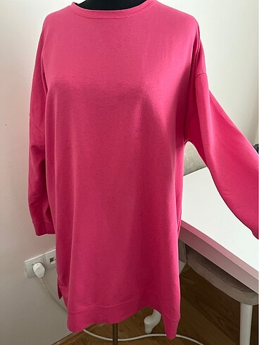 Tunik