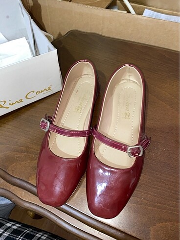 Bordo Babet
