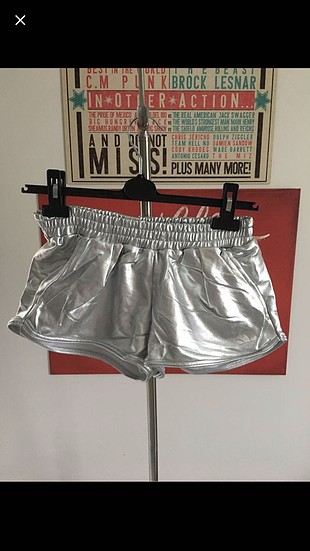 Adidas mini şort