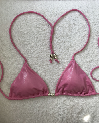 Victoria s secret bikini 