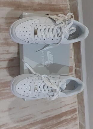 nike air force af1