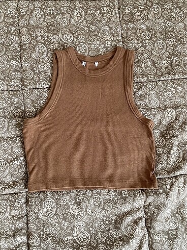 cropp