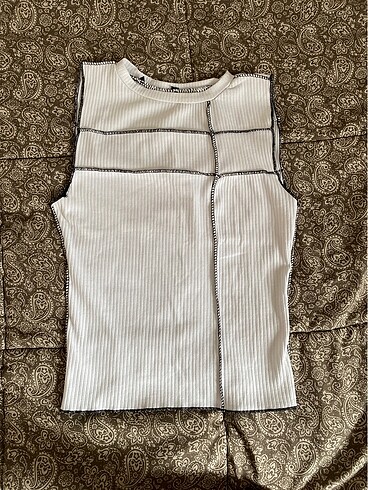 cropp