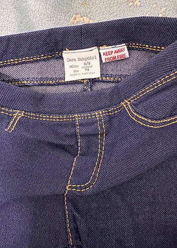 Yeşil Erkek Sweatshirt, - Görsel 6