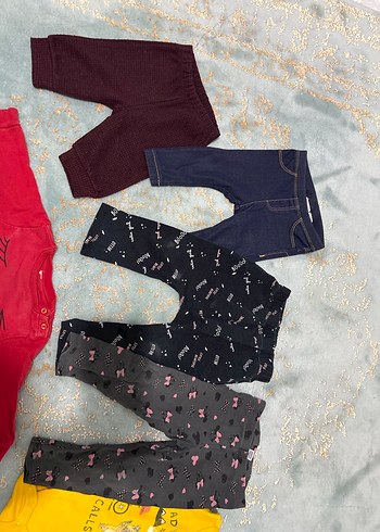 Yeşil Erkek Sweatshirt, - Görsel 4