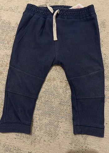 LC Waikiki 6-9 Ay