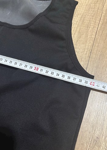 Diğer Serer sauna termal takım