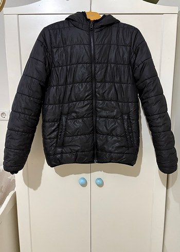 LC Waikiki 12-13 Yaş