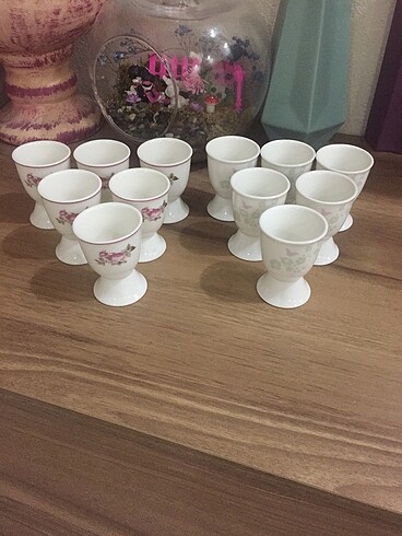 Yumurtalık