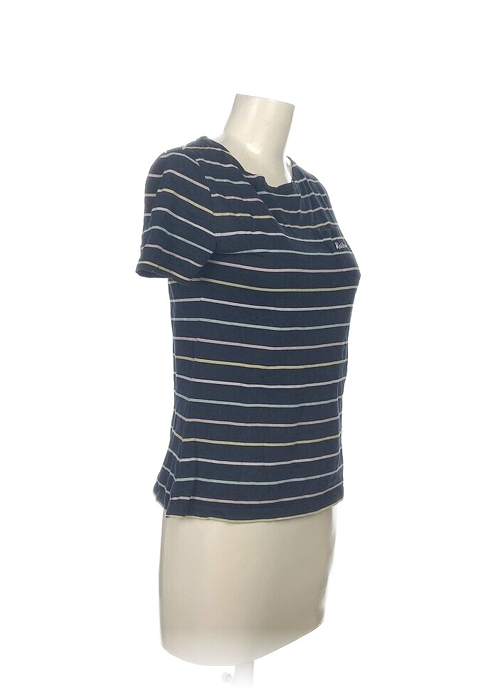 Barbour T-shirt %70 İndirimli. - Görsel 2