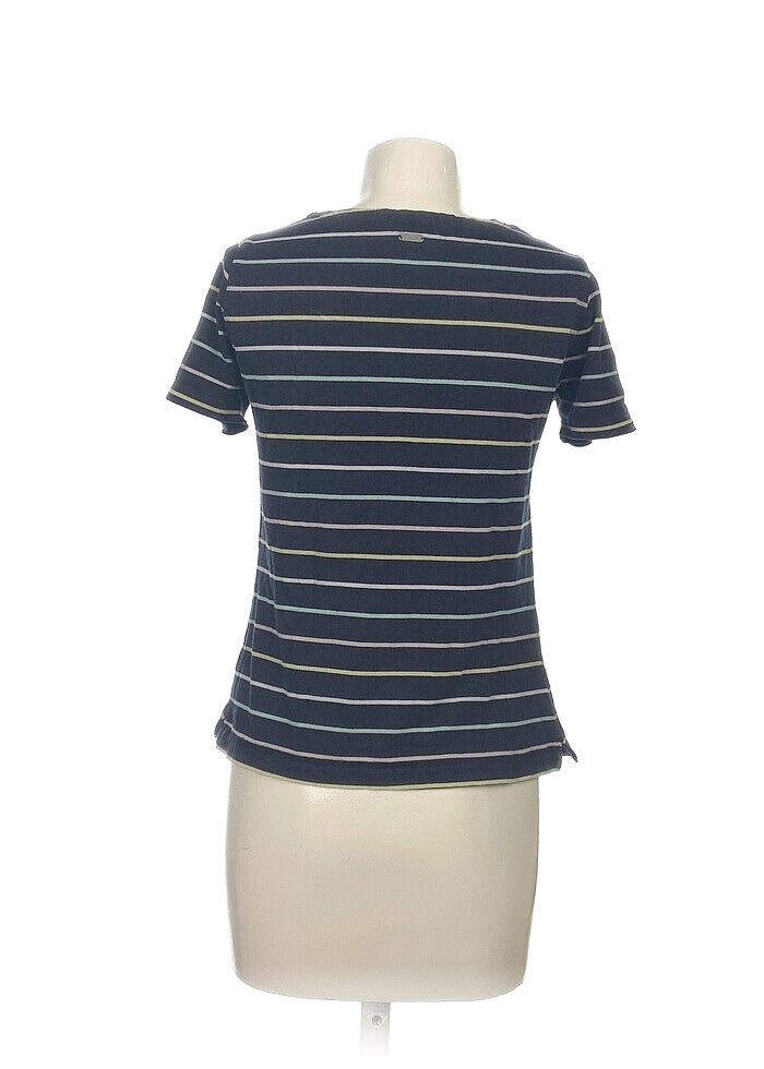Barbour T-shirt %70 İndirimli. - Görsel 3