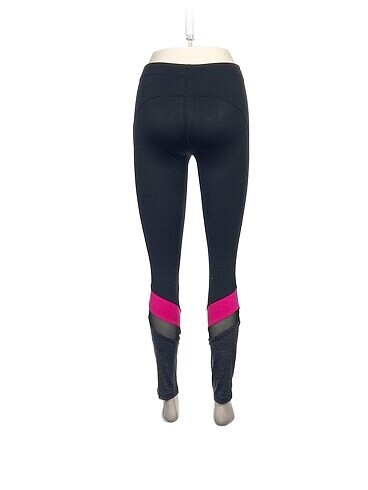 xs Beden LC Waikiki Tayt / Spor taytı %70 İndirimli.