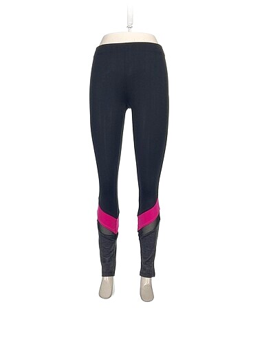 LC Waikiki Tayt / Spor taytı %70 İndirimli.