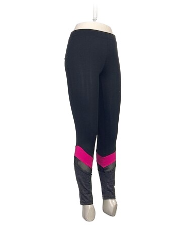 LC Waikiki LC Waikiki Tayt / Spor taytı %70 İndirimli.