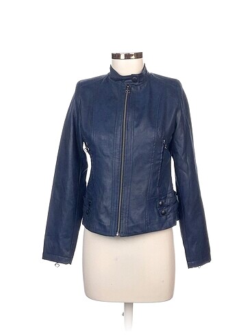 Vintage Love Ceket %70 İndirimli.