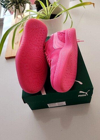 Puma Puma spor ayakkabı 