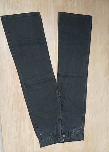 Diğer Jean pantolon