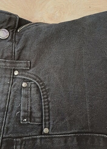 m Beden Jean pantolon