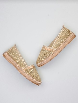 bambi espadril