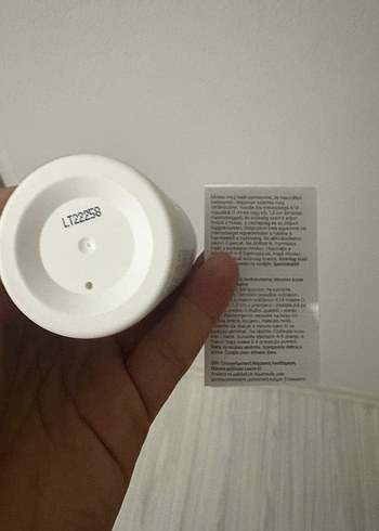 K18 Biomimetic Saç Maskesi 50ml - Görsel 2