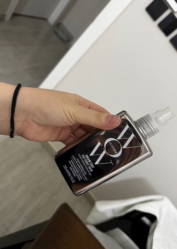 Color Wow Dream Coat Bukleler İçin Saç Şekillendirici - Görsel 5