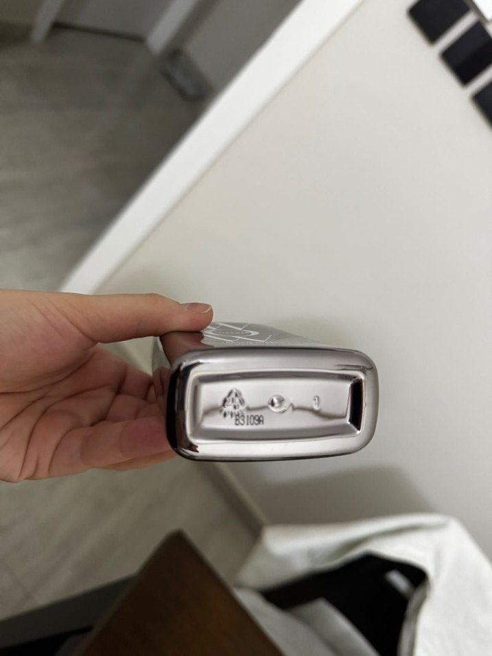 Color Wow Dream Coat Bukleler İçin Saç Şekillendirici - Görsel 4