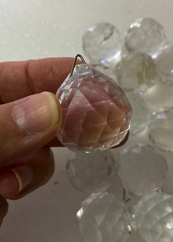 Avize Taşları - Görsel 2