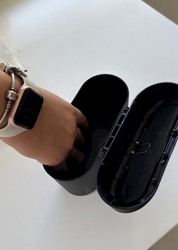 Araç içi çöp kutusu - Görsel 5