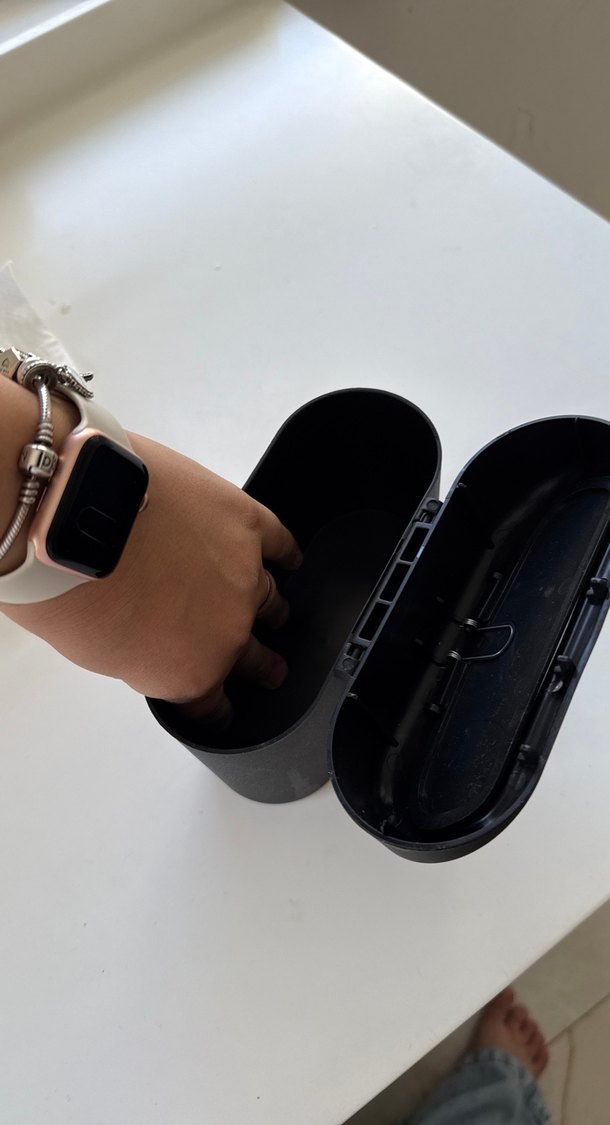 Araç içi çöp kutusu - Görsel 5