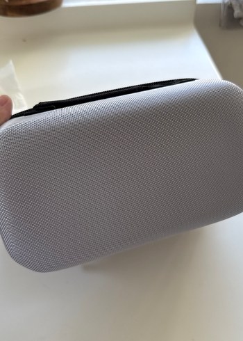 Ev tipi küçük projektör çantası - Görsel 5