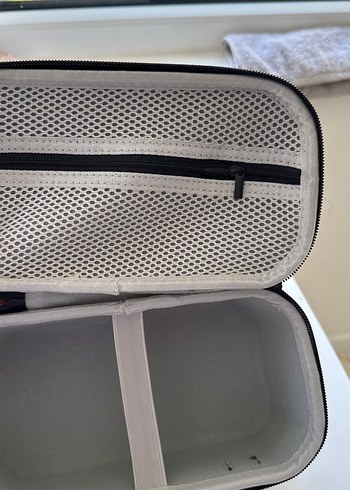 Ev tipi küçük projektör çantası - Görsel 4