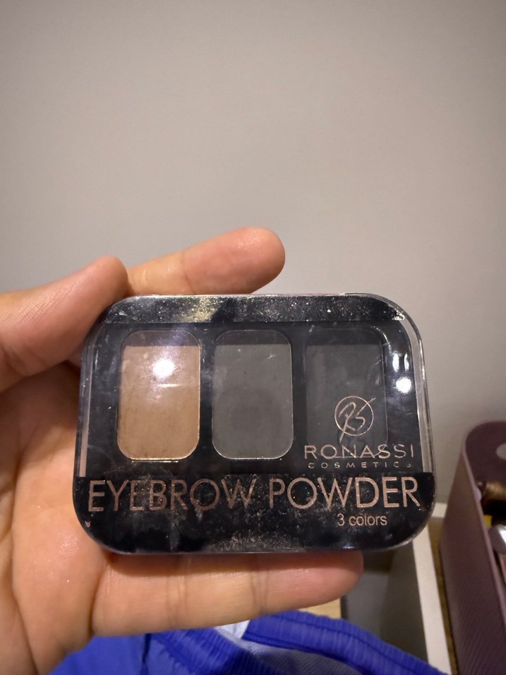 Kaş Farı Paleti - Görsel 2