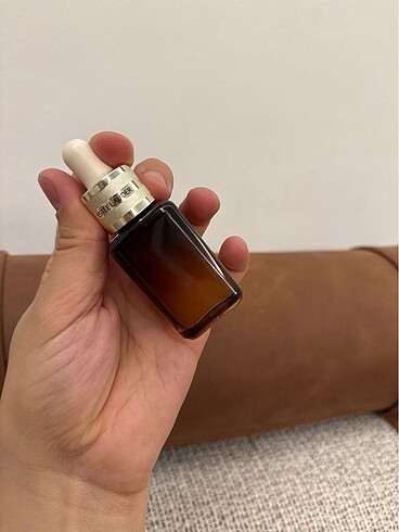  Beden Renk Estée Lauder advanced night repair