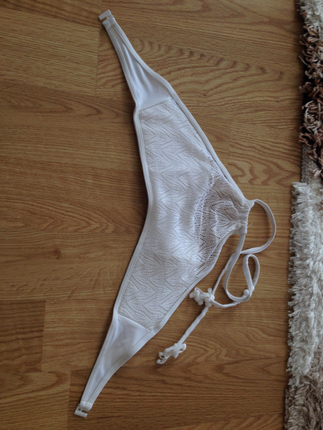 Penti Penti bikini