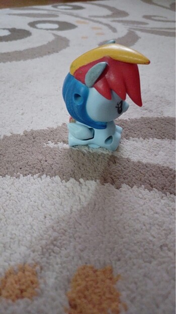My Little Pony My little pony