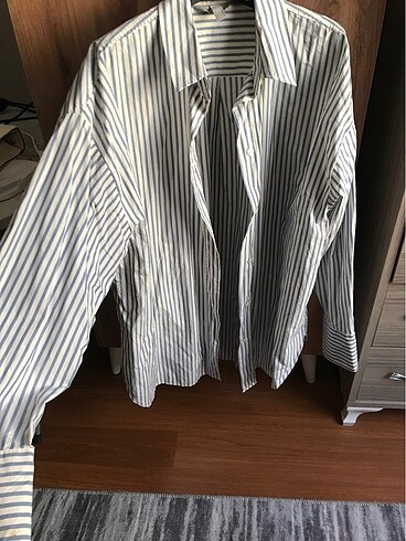 H&M Gömlek