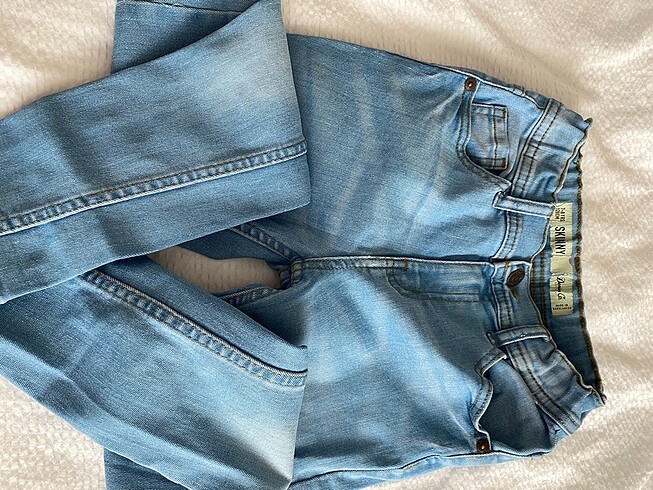 Primark Jean