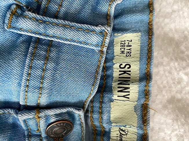 Primark Primark Jean