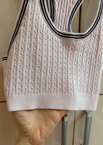 Kadın orjinal victoria secret büstiyer - Görsel 3