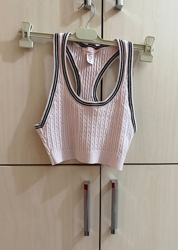 Kadın orjinal victoria secret büstiyer - Görsel 2